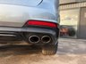 USED 2021 71 MASERATI LEVANTE 2.0 MHEV GT SUV 5dr Petrol ZF 4WD Euro 6 (s/s) (330 ps) 