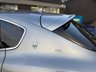 USED 2021 71 MASERATI LEVANTE 2.0 MHEV GT SUV 5dr Petrol ZF 4WD Euro 6 (s/s) (330 ps) 