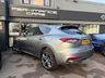 USED 2021 71 MASERATI LEVANTE 2.0 MHEV GT SUV 5dr Petrol ZF 4WD Euro 6 (s/s) (330 ps) 