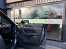 USED 2021 71 MASERATI LEVANTE 2.0 MHEV GT SUV 5dr Petrol ZF 4WD Euro 6 (s/s) (330 ps) 