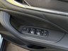 USED 2021 71 MASERATI LEVANTE 2.0 MHEV GT SUV 5dr Petrol ZF 4WD Euro 6 (s/s) (330 ps) 
