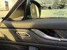 USED 2021 71 MASERATI LEVANTE 2.0 MHEV GT SUV 5dr Petrol ZF 4WD Euro 6 (s/s) (330 ps) 