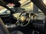 USED 2021 71 MASERATI LEVANTE 2.0 MHEV GT SUV 5dr Petrol ZF 4WD Euro 6 (s/s) (330 ps) 