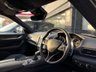 USED 2021 71 MASERATI LEVANTE 2.0 MHEV GT SUV 5dr Petrol ZF 4WD Euro 6 (s/s) (330 ps) 