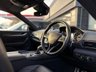 USED 2021 71 MASERATI LEVANTE 2.0 MHEV GT SUV 5dr Petrol ZF 4WD Euro 6 (s/s) (330 ps) 