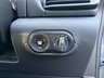 USED 2021 71 MASERATI LEVANTE 2.0 MHEV GT SUV 5dr Petrol ZF 4WD Euro 6 (s/s) (330 ps) 