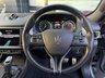 USED 2021 71 MASERATI LEVANTE 2.0 MHEV GT SUV 5dr Petrol ZF 4WD Euro 6 (s/s) (330 ps) 