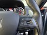USED 2021 71 MASERATI LEVANTE 2.0 MHEV GT SUV 5dr Petrol ZF 4WD Euro 6 (s/s) (330 ps) 