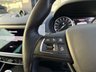 USED 2021 71 MASERATI LEVANTE 2.0 MHEV GT SUV 5dr Petrol ZF 4WD Euro 6 (s/s) (330 ps) 