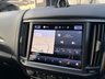 USED 2021 71 MASERATI LEVANTE 2.0 MHEV GT SUV 5dr Petrol ZF 4WD Euro 6 (s/s) (330 ps) 