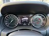 USED 2021 71 MASERATI LEVANTE 2.0 MHEV GT SUV 5dr Petrol ZF 4WD Euro 6 (s/s) (330 ps) 
