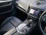 USED 2021 71 MASERATI LEVANTE 2.0 MHEV GT SUV 5dr Petrol ZF 4WD Euro 6 (s/s) (330 ps) 