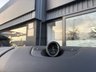 USED 2021 71 MASERATI LEVANTE 2.0 MHEV GT SUV 5dr Petrol ZF 4WD Euro 6 (s/s) (330 ps) 