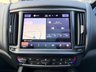 USED 2021 71 MASERATI LEVANTE 2.0 MHEV GT SUV 5dr Petrol ZF 4WD Euro 6 (s/s) (330 ps) 