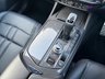 USED 2021 71 MASERATI LEVANTE 2.0 MHEV GT SUV 5dr Petrol ZF 4WD Euro 6 (s/s) (330 ps) 