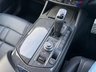 USED 2021 71 MASERATI LEVANTE 2.0 MHEV GT SUV 5dr Petrol ZF 4WD Euro 6 (s/s) (330 ps) 