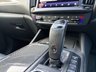 USED 2021 71 MASERATI LEVANTE 2.0 MHEV GT SUV 5dr Petrol ZF 4WD Euro 6 (s/s) (330 ps) 