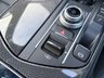 USED 2021 71 MASERATI LEVANTE 2.0 MHEV GT SUV 5dr Petrol ZF 4WD Euro 6 (s/s) (330 ps) 