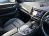 USED 2021 71 MASERATI LEVANTE 2.0 MHEV GT SUV 5dr Petrol ZF 4WD Euro 6 (s/s) (330 ps) 