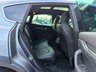 USED 2021 71 MASERATI LEVANTE 2.0 MHEV GT SUV 5dr Petrol ZF 4WD Euro 6 (s/s) (330 ps) 