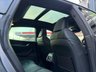 USED 2021 71 MASERATI LEVANTE 2.0 MHEV GT SUV 5dr Petrol ZF 4WD Euro 6 (s/s) (330 ps) 