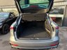 USED 2021 71 MASERATI LEVANTE 2.0 MHEV GT SUV 5dr Petrol ZF 4WD Euro 6 (s/s) (330 ps) 