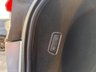 USED 2021 71 MASERATI LEVANTE 2.0 MHEV GT SUV 5dr Petrol ZF 4WD Euro 6 (s/s) (330 ps) 