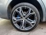 USED 2021 71 MASERATI LEVANTE 2.0 MHEV GT SUV 5dr Petrol ZF 4WD Euro 6 (s/s) (330 ps) 