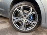 USED 2021 71 MASERATI LEVANTE 2.0 MHEV GT SUV 5dr Petrol ZF 4WD Euro 6 (s/s) (330 ps) 