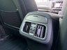 USED 2021 71 MASERATI LEVANTE 2.0 MHEV GT SUV 5dr Petrol ZF 4WD Euro 6 (s/s) (330 ps) 