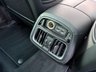 USED 2021 71 MASERATI LEVANTE 2.0 MHEV GT SUV 5dr Petrol ZF 4WD Euro 6 (s/s) (330 ps) 