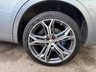 USED 2021 71 MASERATI LEVANTE 2.0 MHEV GT SUV 5dr Petrol ZF 4WD Euro 6 (s/s) (330 ps) 