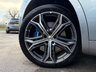 USED 2021 71 MASERATI LEVANTE 2.0 MHEV GT SUV 5dr Petrol ZF 4WD Euro 6 (s/s) (330 ps) 