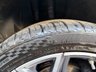 USED 2021 71 MASERATI LEVANTE 2.0 MHEV GT SUV 5dr Petrol ZF 4WD Euro 6 (s/s) (330 ps) 