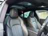 USED 2021 71 MASERATI LEVANTE 2.0 MHEV GT SUV 5dr Petrol ZF 4WD Euro 6 (s/s) (330 ps) 