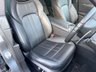 USED 2021 71 MASERATI LEVANTE 2.0 MHEV GT SUV 5dr Petrol ZF 4WD Euro 6 (s/s) (330 ps) 