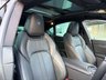 USED 2021 71 MASERATI LEVANTE 2.0 MHEV GT SUV 5dr Petrol ZF 4WD Euro 6 (s/s) (330 ps) 