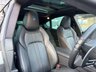 USED 2021 71 MASERATI LEVANTE 2.0 MHEV GT SUV 5dr Petrol ZF 4WD Euro 6 (s/s) (330 ps) 