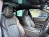 USED 2021 71 MASERATI LEVANTE 2.0 MHEV GT SUV 5dr Petrol ZF 4WD Euro 6 (s/s) (330 ps) 