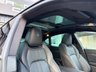 USED 2021 71 MASERATI LEVANTE 2.0 MHEV GT SUV 5dr Petrol ZF 4WD Euro 6 (s/s) (330 ps) 