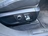 USED 2021 71 MASERATI LEVANTE 2.0 MHEV GT SUV 5dr Petrol ZF 4WD Euro 6 (s/s) (330 ps) 
