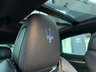 USED 2021 71 MASERATI LEVANTE 2.0 MHEV GT SUV 5dr Petrol ZF 4WD Euro 6 (s/s) (330 ps) 