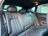 USED 2021 71 MASERATI LEVANTE 2.0 MHEV GT SUV 5dr Petrol ZF 4WD Euro 6 (s/s) (330 ps) 