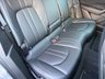 USED 2021 71 MASERATI LEVANTE 2.0 MHEV GT SUV 5dr Petrol ZF 4WD Euro 6 (s/s) (330 ps) 