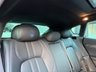 USED 2021 71 MASERATI LEVANTE 2.0 MHEV GT SUV 5dr Petrol ZF 4WD Euro 6 (s/s) (330 ps) 