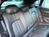 USED 2021 71 MASERATI LEVANTE 2.0 MHEV GT SUV 5dr Petrol ZF 4WD Euro 6 (s/s) (330 ps) 
