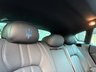 USED 2021 71 MASERATI LEVANTE 2.0 MHEV GT SUV 5dr Petrol ZF 4WD Euro 6 (s/s) (330 ps) 