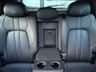 USED 2021 71 MASERATI LEVANTE 2.0 MHEV GT SUV 5dr Petrol ZF 4WD Euro 6 (s/s) (330 ps) 