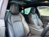 USED 2021 71 MASERATI LEVANTE 2.0 MHEV GT SUV 5dr Petrol ZF 4WD Euro 6 (s/s) (330 ps) 