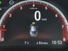 USED 2021 21 HONDA CIVIC 1.5 VTEC Turbo Sport Hatchback 5dr Petrol Manual Euro 6 (s/s) (182 ps) 